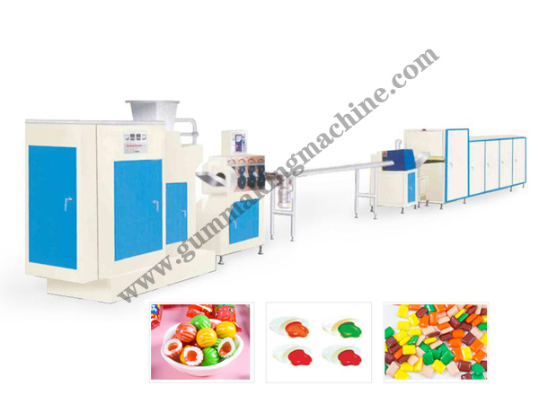 Center-Filled-Bubble-gum-making-machine.jpg