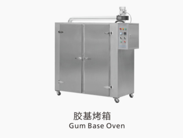 Gum-base-oven.jpg