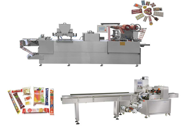 Classification-of-chewing-gum-packaging-machines.jpg