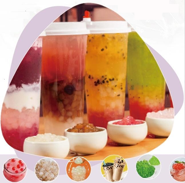 Agar-Boba-Konjac-Ball.png Agar-Boba-Konjac-Ball.png