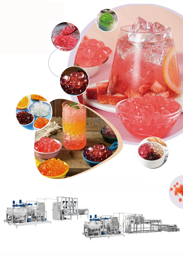Popping-boba-production-line-manufacturer.png Popping-boba-production-line-manufacturer.png
